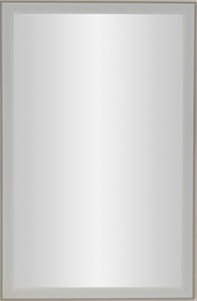 Зеркало в пластиковой раме Арт-Сервіс ЭЗ-00970 