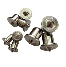 Набор кернеров A.T.T.