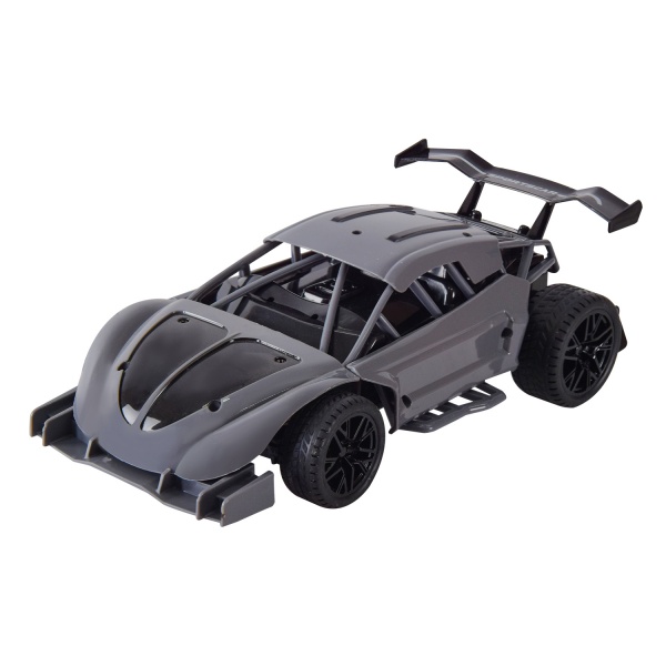 Автомобиль на р/у Shantou 1:16 925-18A