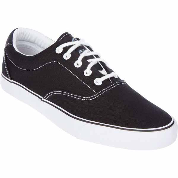 Кеды Firefly Eloy III M 261784-050 р. EUR 44 черный