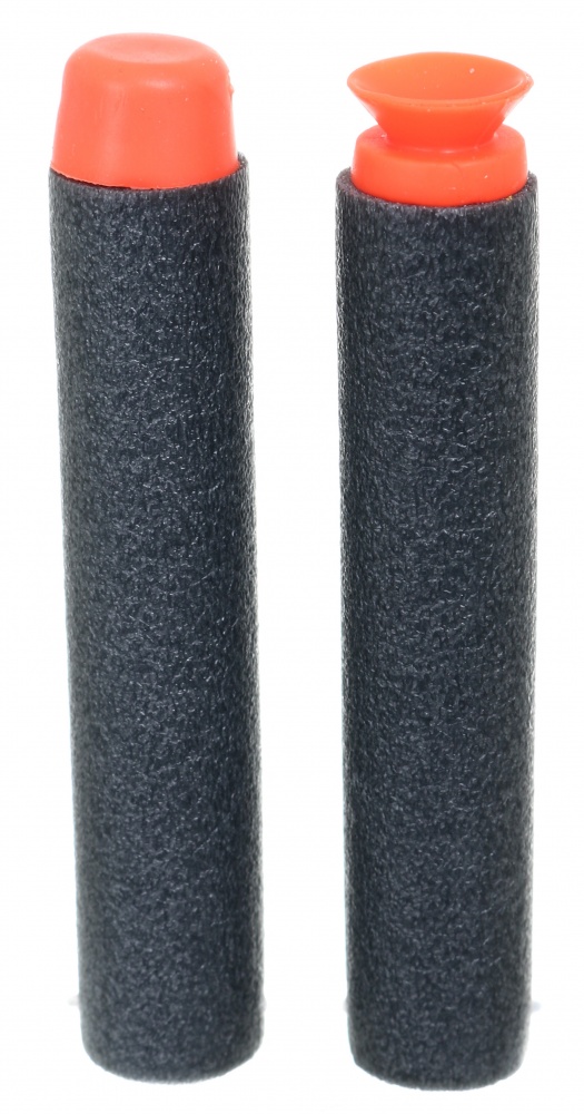 Бластер автоматичний Zecong Toys Blaze Storm ZC7138