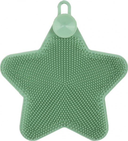 Щетка для чистки стекла Flamberg Smart Kitchen