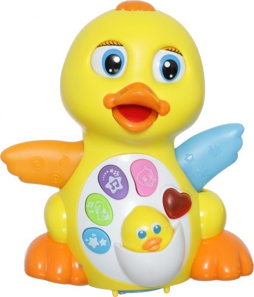 Игровой набор Shantou Волшебная уточка G901750