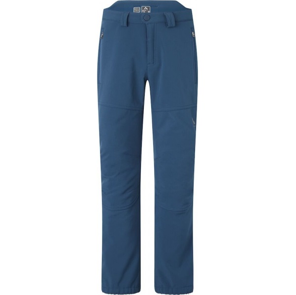 Брюки McKinley Waimea II jrs 267746-510 р. 176 синий