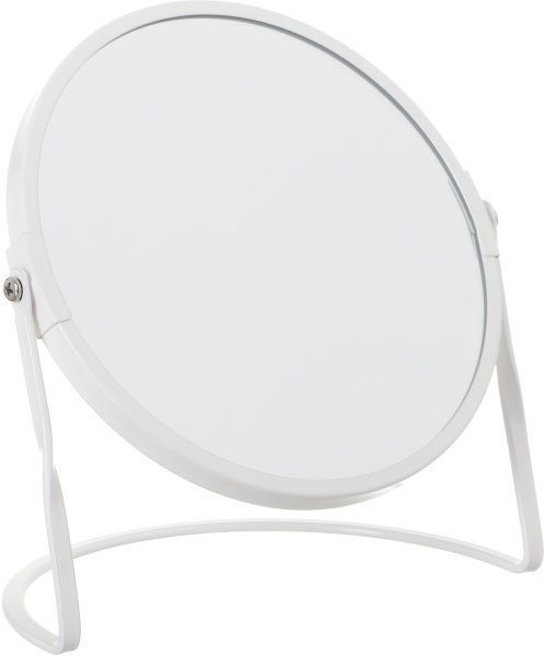 Зеркало косметическое Spirella Akira 10.19848