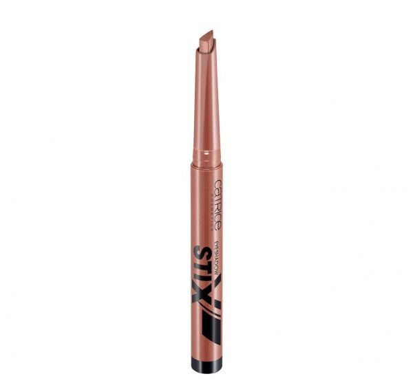 Тени для век Catrice Eyeshadow Stix №040 Copper Confessions 1 г