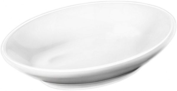 Блюдо для закусок 8,5x6 см WL-992609 Wilmax 