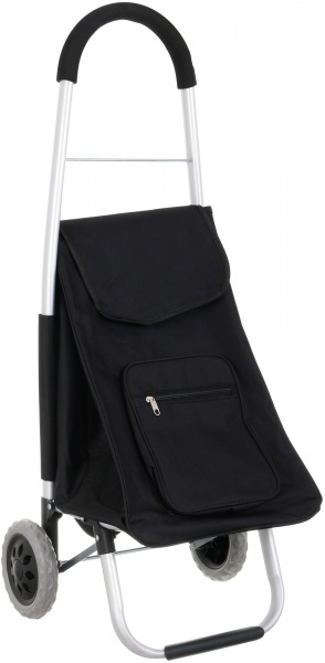 Тележка хозяйственная Нью-Йорк 601-7