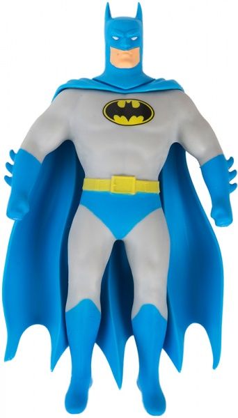 Іграшка-тягучка Stretch Screamer Бетмен Міні 18 см 