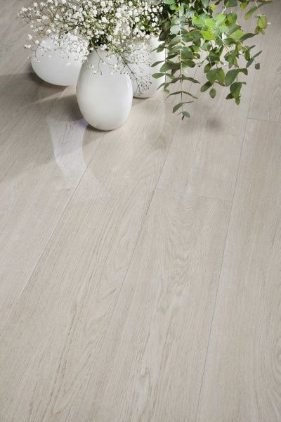 Плитка Emigres Кенделвуд Бейге 20x120 