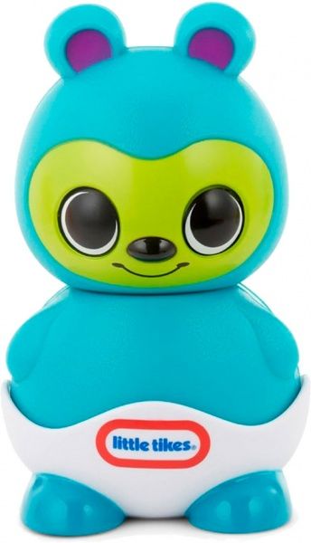 Ігровий набір Little Tikes Сонні пірамідки