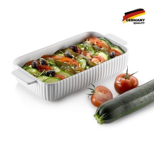 Форма для випічки Maila 33,5х16 см Kela