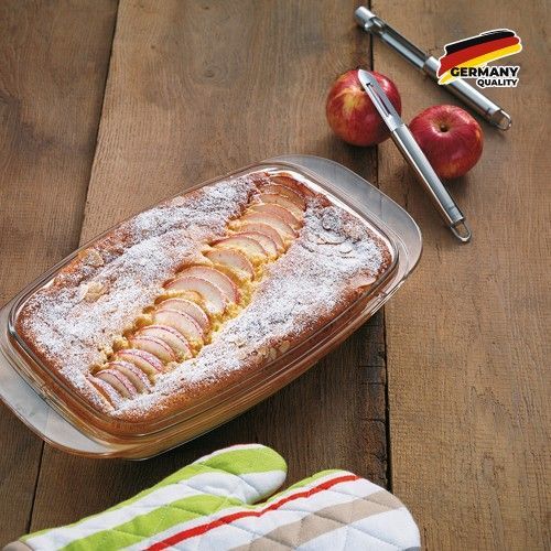 Гусятница Kerros 6,5 л 11563 Kela