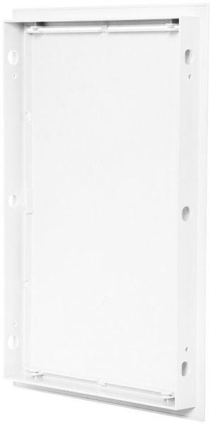 Дверцята ревізійні МініМакс 200х300 мм