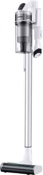 Пылесос аккумуляторный Samsung VS15T7036R5/EV 