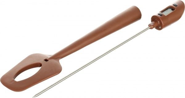 Набір для приготування зефіру 687875