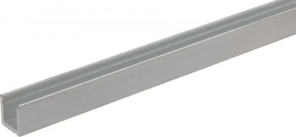 Комплект раздвижной системы Новатор 34 2,0 м 60 кг