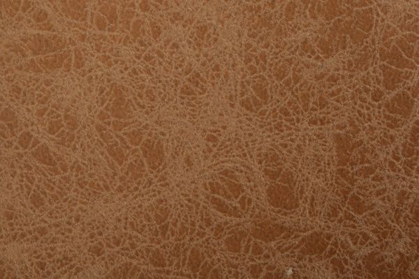 Бочка декоративна Urban Loft чорний YA12027 