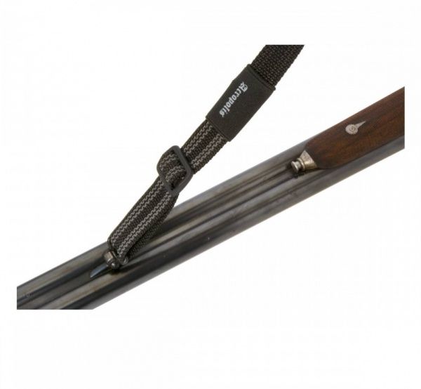 Ремень Acropolis для оружия с наплечником МРН -11/25