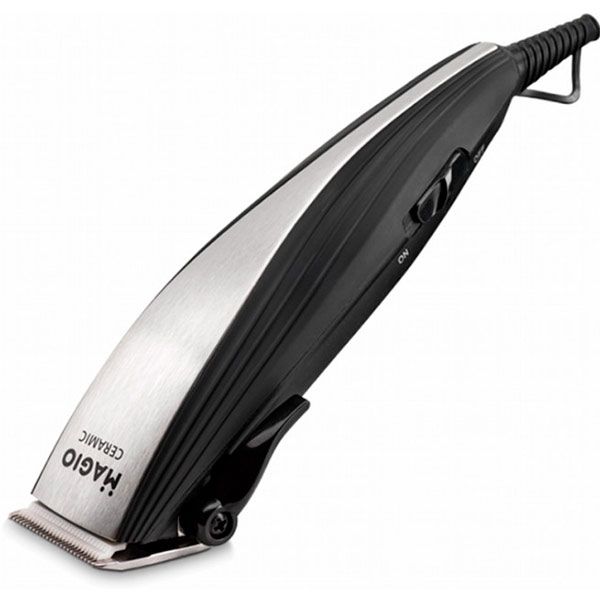 Машинка для підстригання волосся Magio 595МG