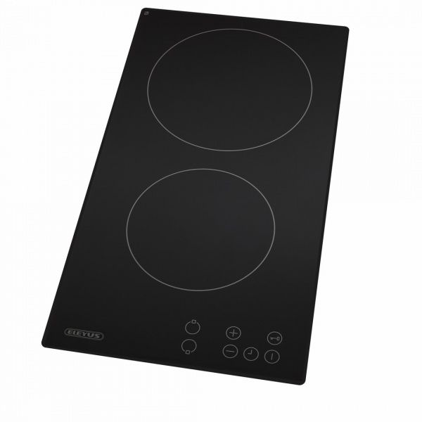Варочная поверхность Eleyus RONA 30 BL V