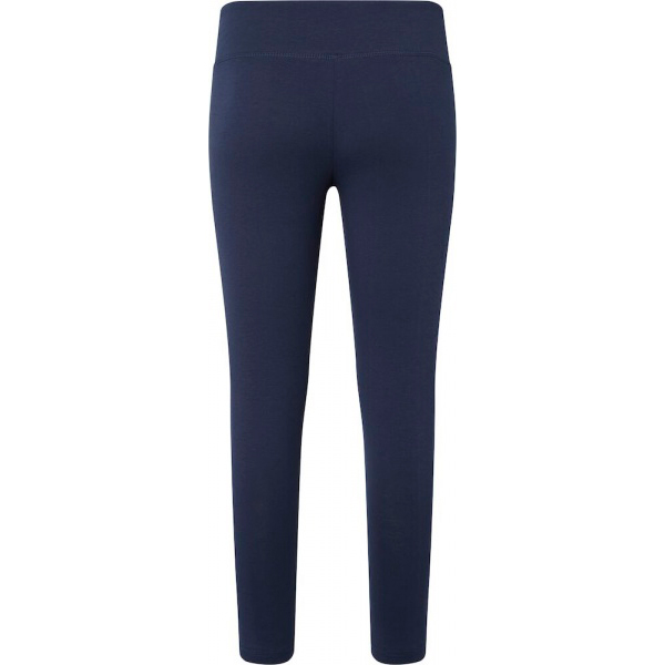 Лосины Energetics Kelinara 3 jrs 407638-519 р.152 синий