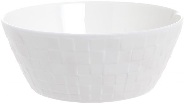 Сервиз столовый Dice 33 предмета на 6 персон Narumi