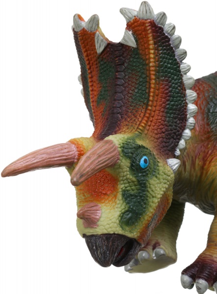 Динозавр Zhong Jie Toys Q9899-506A (B10)