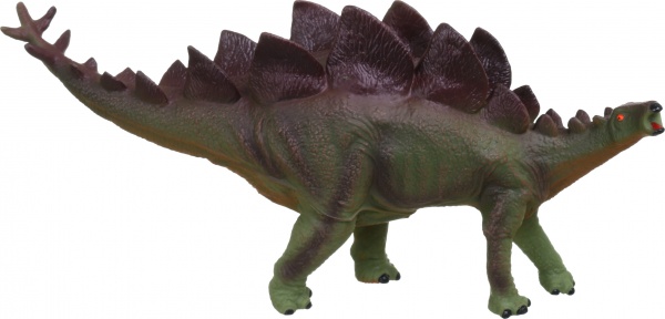 Динозавр Zhong Jie Toys Q9899-570 (E3)