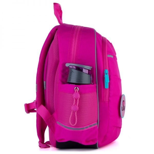 Рюкзак шкільний KITE Education 771 Stay cool 47372