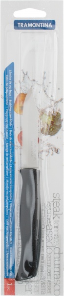 Нож для овощей Athus 23080/903 Tramontina