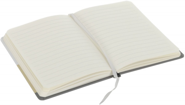 Блокнот Choose to 1 14,5х10,5 см