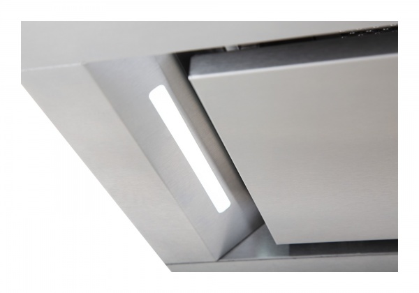 Вытяжка Interline RIMMY IX A/60/PB