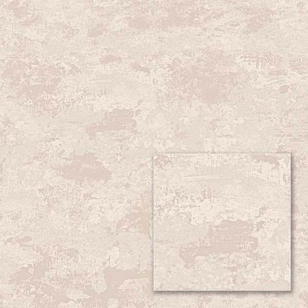 Шпалери Sintra Sorrent ALBERTO 362617 