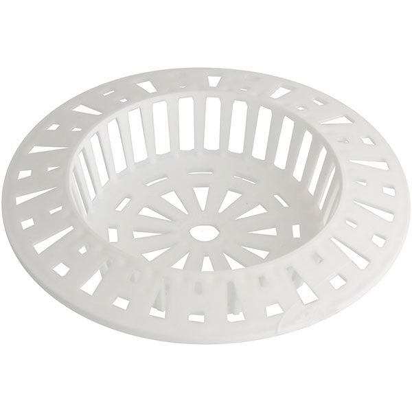 Фильтр для раковины Eco-line 6,5 см 674102 Probus