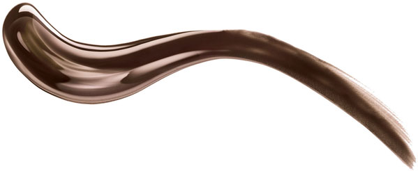 Гель для брів Maybelline New York Brow Tattoo 01 світло-коричневий 4,6 г