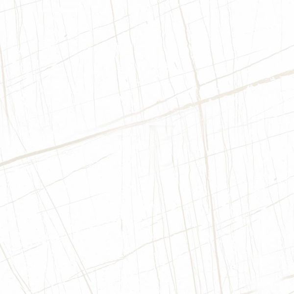 Плитка Карпатська кераміка Брікстон вайт 346.5х346.5 мм