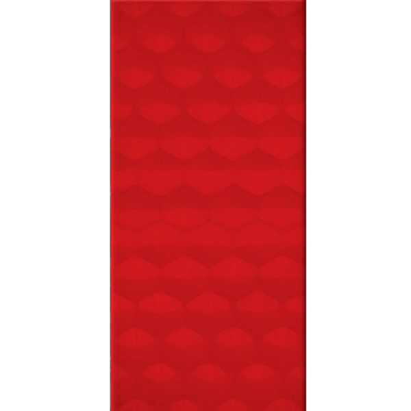 Плитка Атем SOTE R 20x50