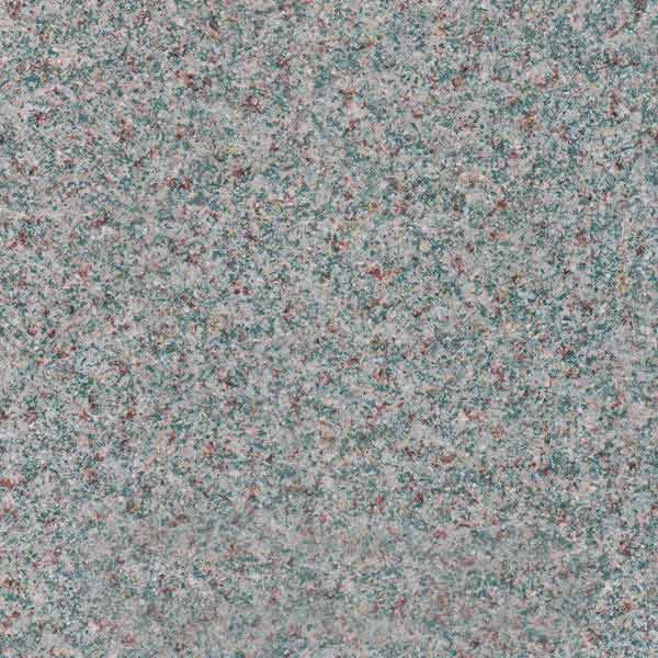 Линолеум Алекс 3 Luxe 011-11 1.5 м