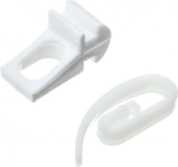 Комплект фурнитуры Талсистем Люкс 