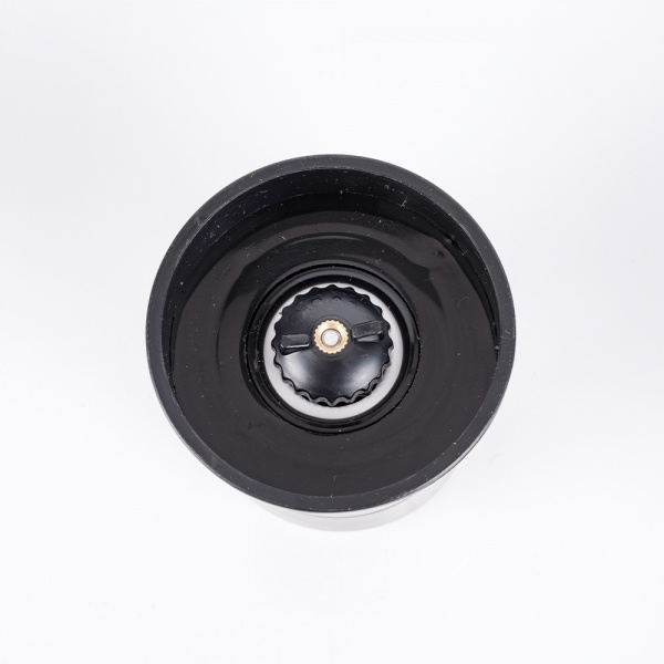 Емкость для специй с функцией помола 26-203-083 Krauff