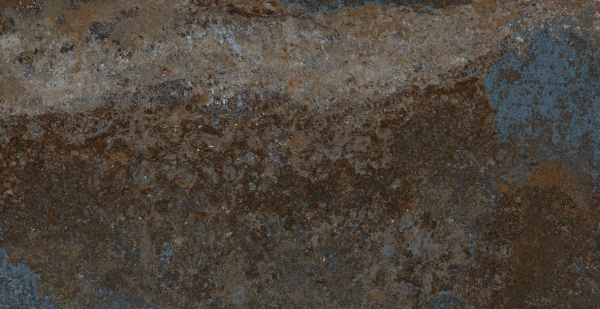 Плитка El Molino Бенгала Гріс 62x120 