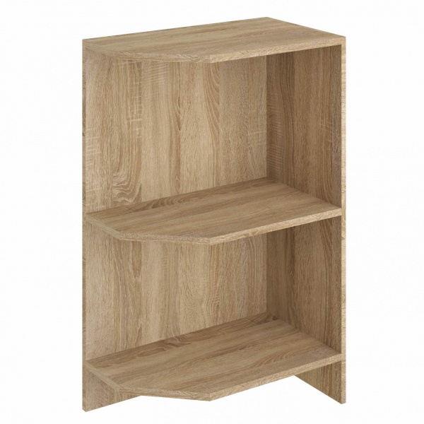 Тумба нижня Аліна 285х510 дуб сонома/дуб сонома SOKME