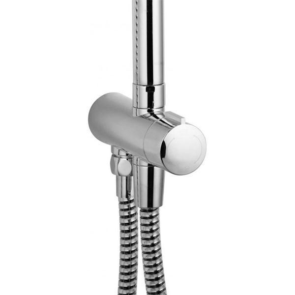 Душова система AM.PM Gem F0790000