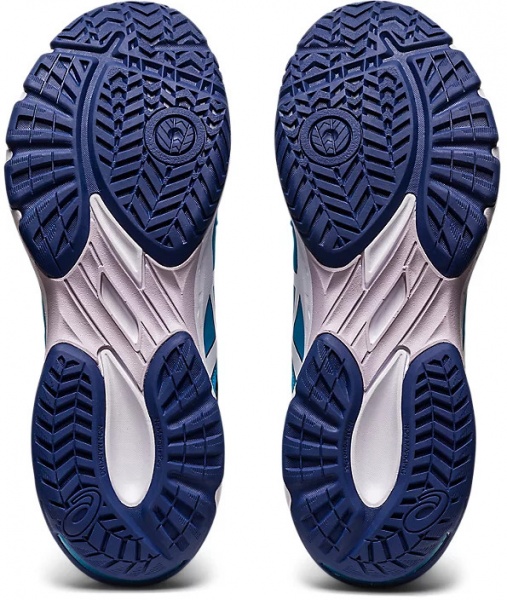 Кросівки Asics GEL-BEYOND 6 1071A049-404 р.46 синій