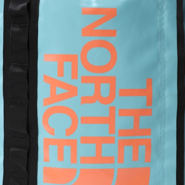 Спортивная сумка THE NORTH FACE NF0A3KX2ITW1 19 л Base Camp Tote