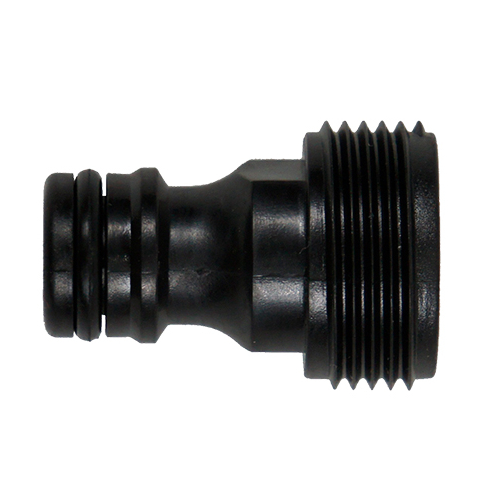 Адаптер для коннектора Gartner 1/2