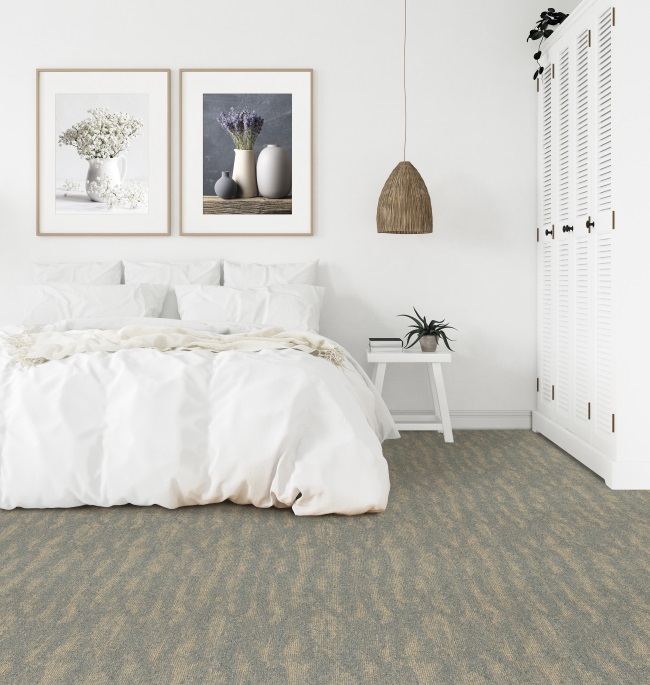 Ковролін Tarkett Stone Termo 98590 4 м