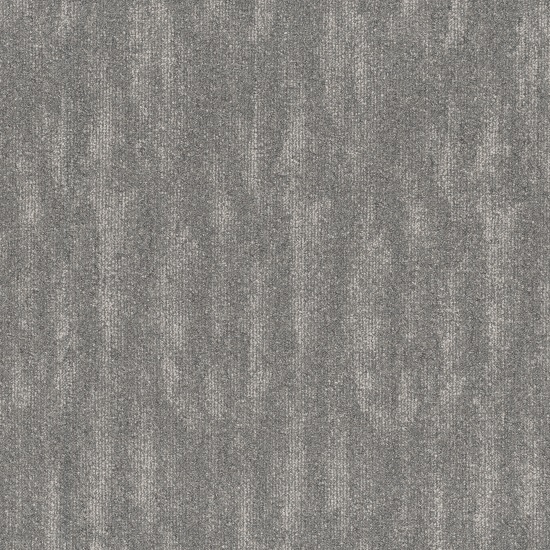 Ковролин Tarkett Stone Termo 13590 4 м