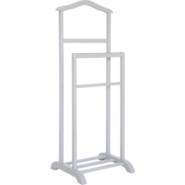 Вешалка для одежды Фенстер 